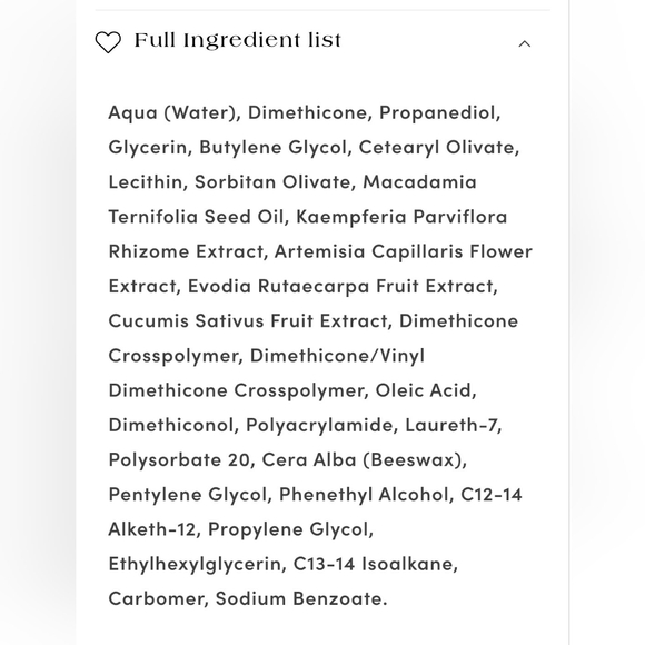 NIB Adipeau Strength Gel 5.0 Fl Oz/147.9 Ml - Picture 11 of 13